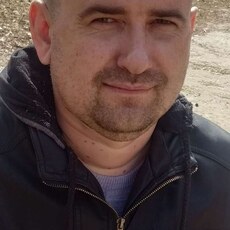 Фотография мужчины Alik, 42 года из г. Полтава