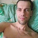 Николай, 36 лет