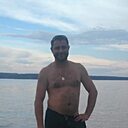 Дмитрий, 35 лет