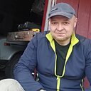 Юрий, 44 года