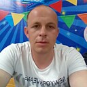Александр, 39 лет