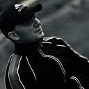 Алексей, 32 года