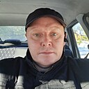 Евгений, 39 лет