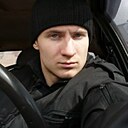 Maks, 41 год