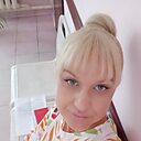 Елена, 50 лет