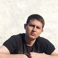 Фотография мужчины Дима, 30 лет из г. Абакан