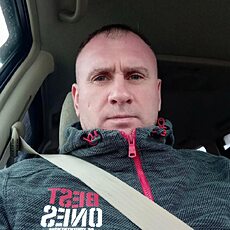 Фотография мужчины Андрей, 49 лет из г. Усть-Каменогорск