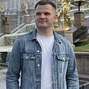 Кирилл, 34 года