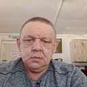Игорь, 57 лет