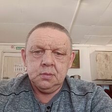 Фотография мужчины Игорь, 57 лет из г. Мариинск