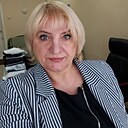 Наталья, 61 год