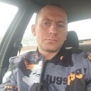 Евгений, 36 лет
