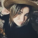 Анэт, 37 лет