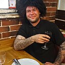 Андрей, 47 лет