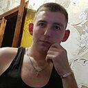 Александр, 27 лет