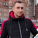 Андрей, 42 года