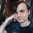 Сатоши, 38 лет