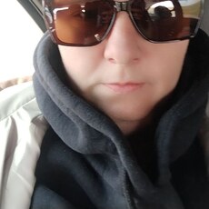 Фотография девушки Юлия, 36 лет из г. Солигорск