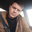 Петр, 35 лет