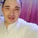 Виталий, 41 год