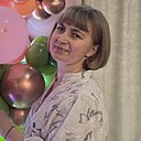 Ольга, 52 года
