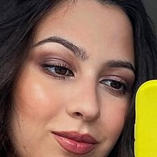 Фотография девушки Светлана, 63 года из г. Кропоткин