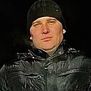 Евгений, 29 лет