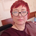 Ольга, 54 года