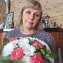 Ирина, 55 лет