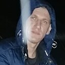 Алексей, 38 лет