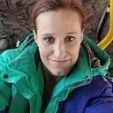Кисс, 37 лет