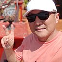 Нуркен, 52 года