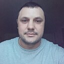 Санек, 40 лет