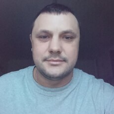 Фотография мужчины Санек, 40 лет из г. Волжский