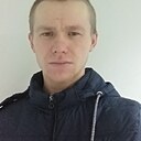 Виталий, 32 года