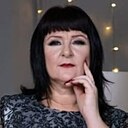Мария, 49 лет