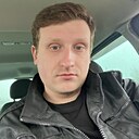 Максим, 32 года