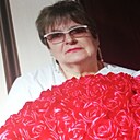 Людмила, 55 лет