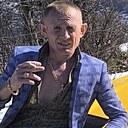 Альберт, 43 года