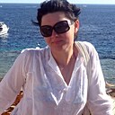 Лена, 46 лет