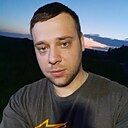 Ruslan, 37 лет