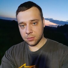 Фотография мужчины Ruslan, 37 лет из г. Всеволожск