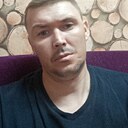 Максим, 34 года