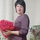 Алеся, 43 года