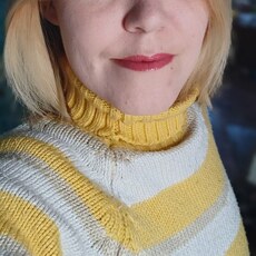 Фотография девушки Александра, 37 лет из г. Переяславка