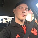 Алексей, 27 лет