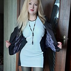 Фотография девушки Tajna, 42 года из г. Владимир-Волынский