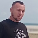 Дмитрий, 31 год
