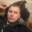 Александр, 36 лет