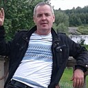 Сергей, 45 лет